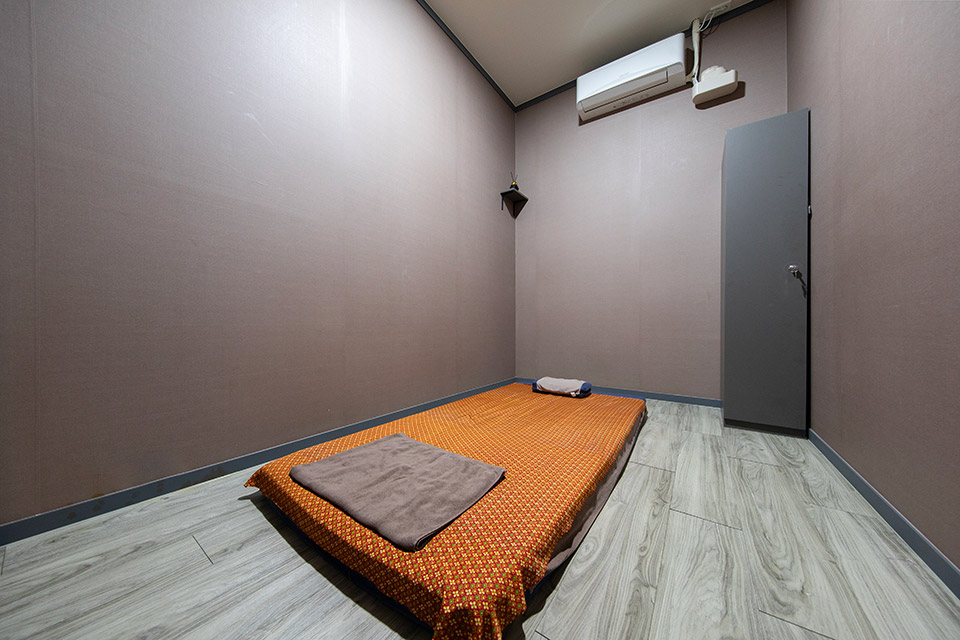 상세이미지설명