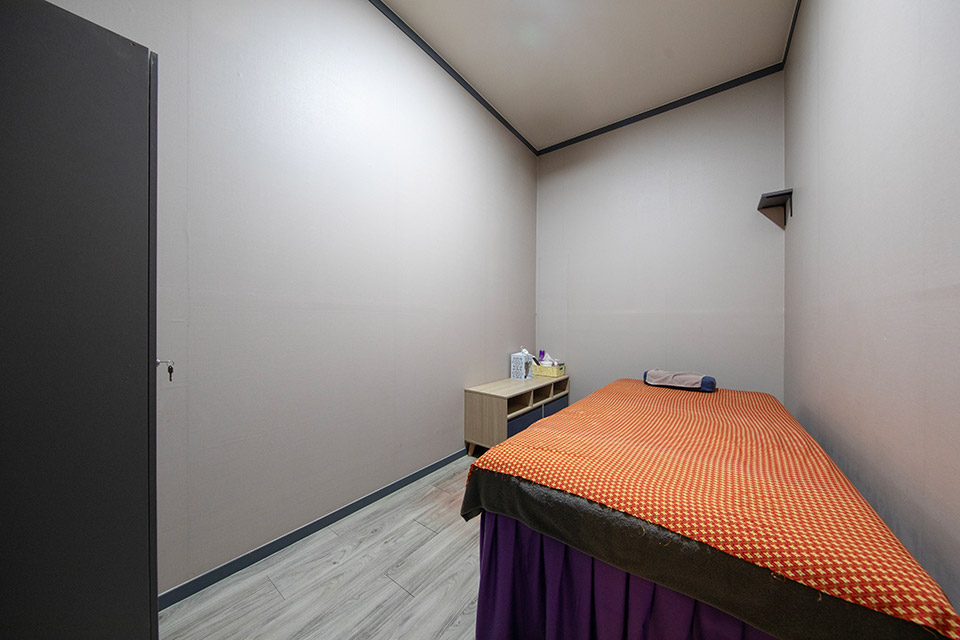 상세이미지설명