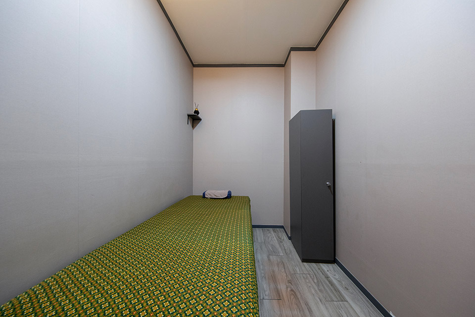 상세이미지설명