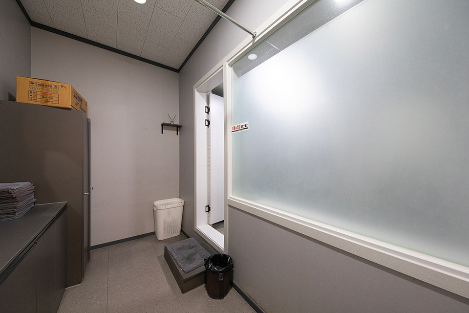 상세이미지설명