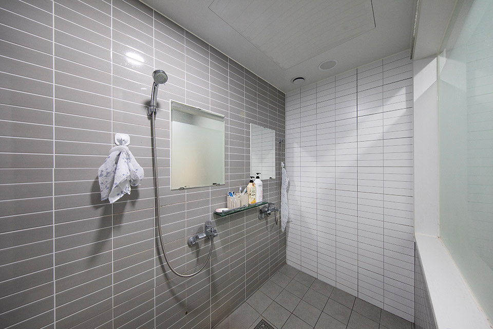 상세이미지설명