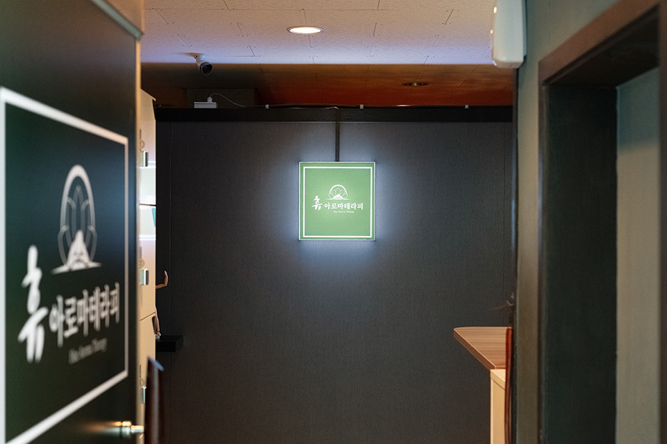 상세이미지설명