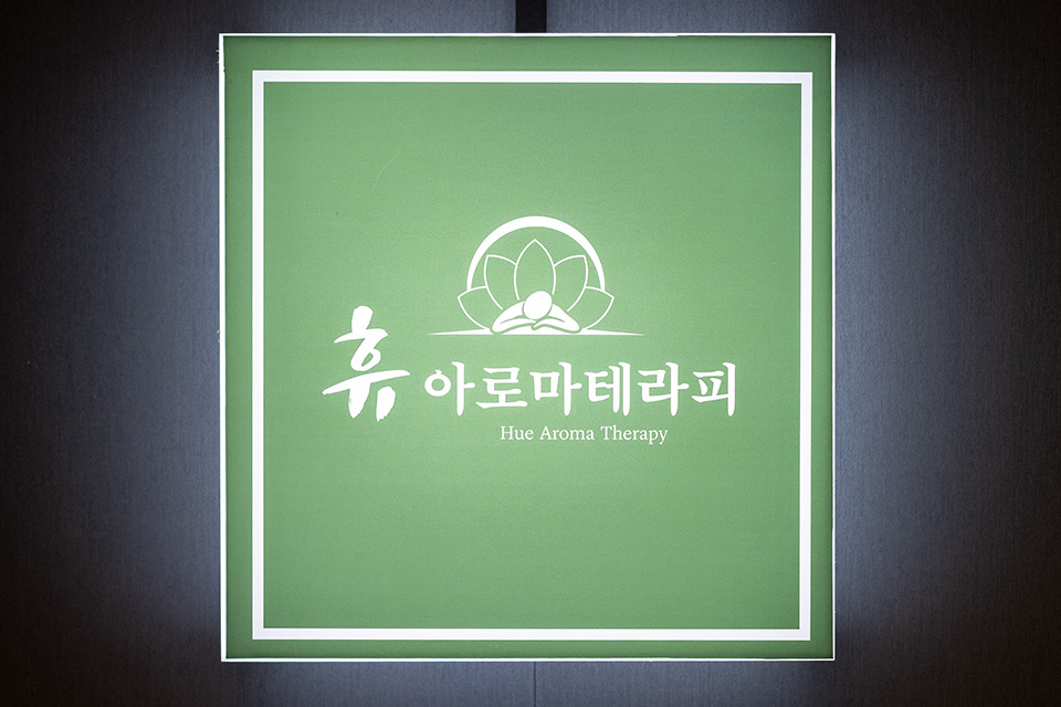 상세이미지설명