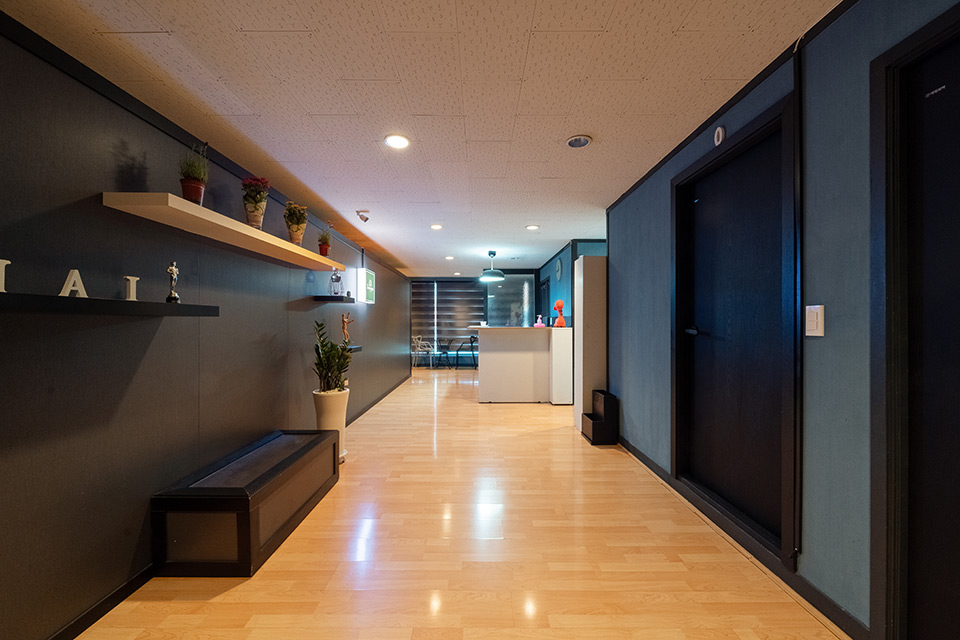 상세이미지설명