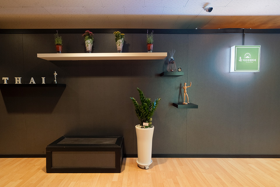 상세이미지설명