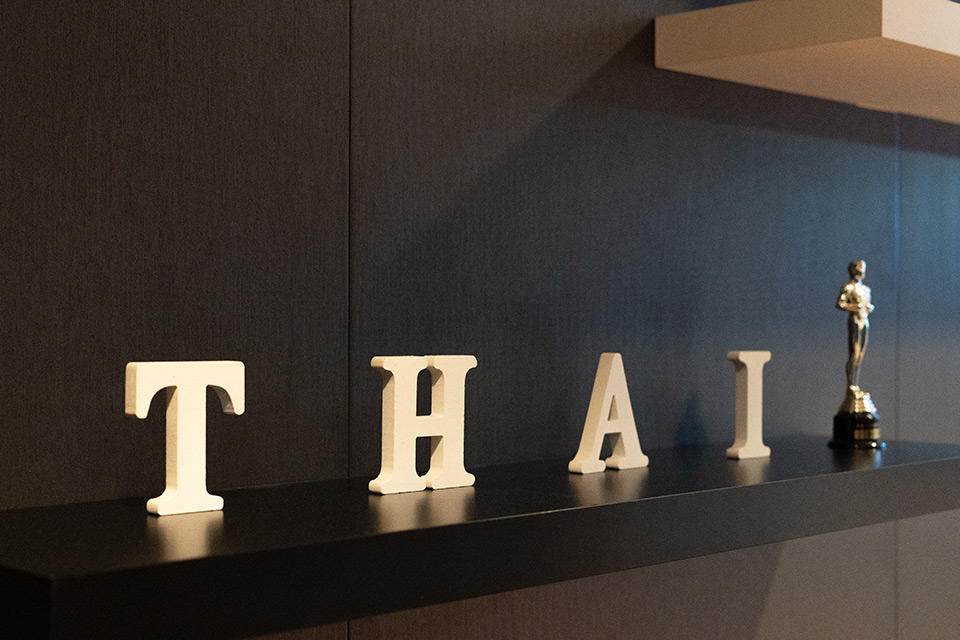 상세이미지설명