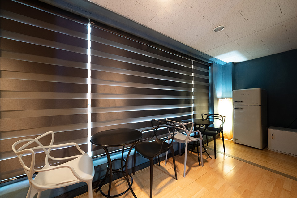 상세이미지설명