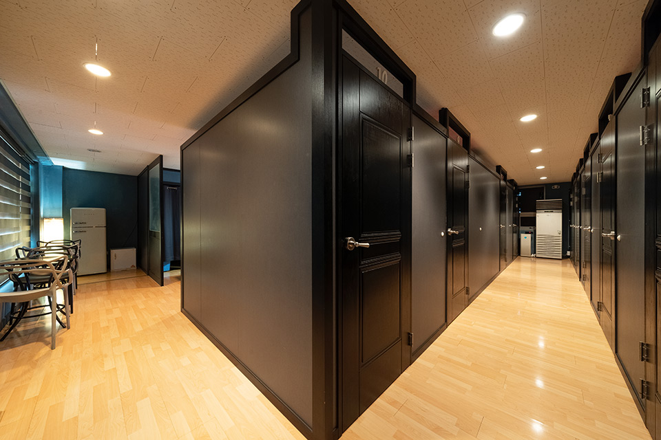 상세이미지설명