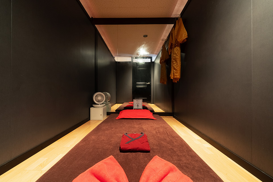 상세이미지설명