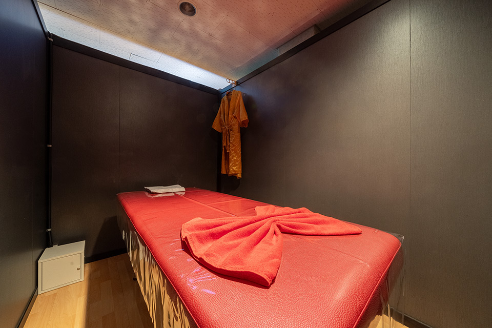 상세이미지설명