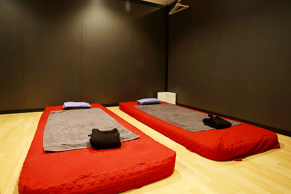 상세이미지설명