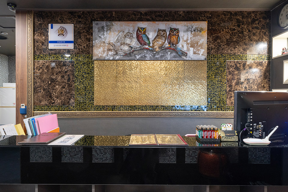 상세이미지설명