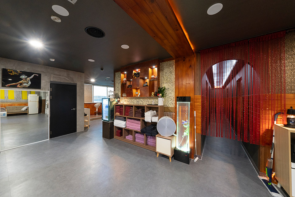 상세이미지설명