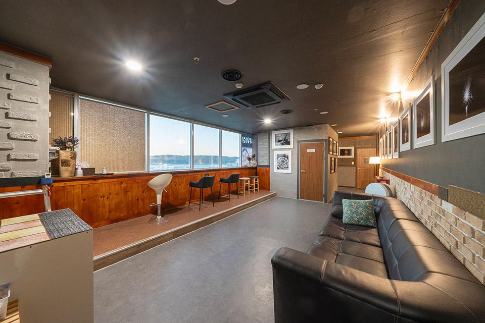 상세이미지설명