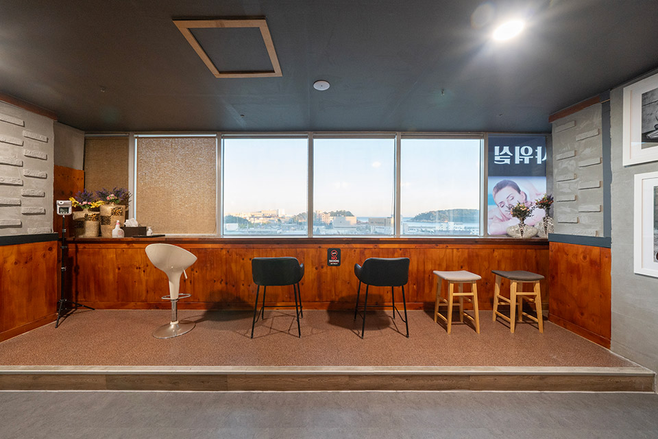 상세이미지설명