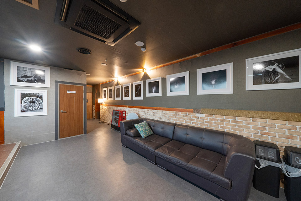 상세이미지설명