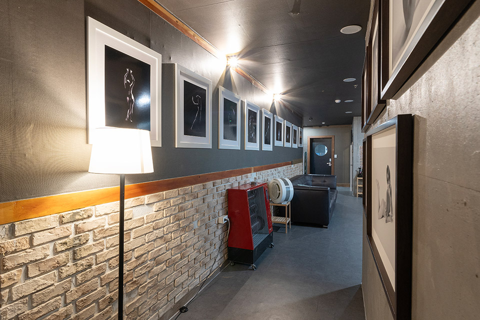 상세이미지설명