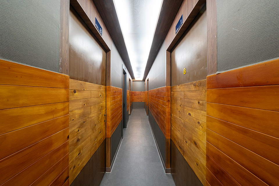 상세이미지설명