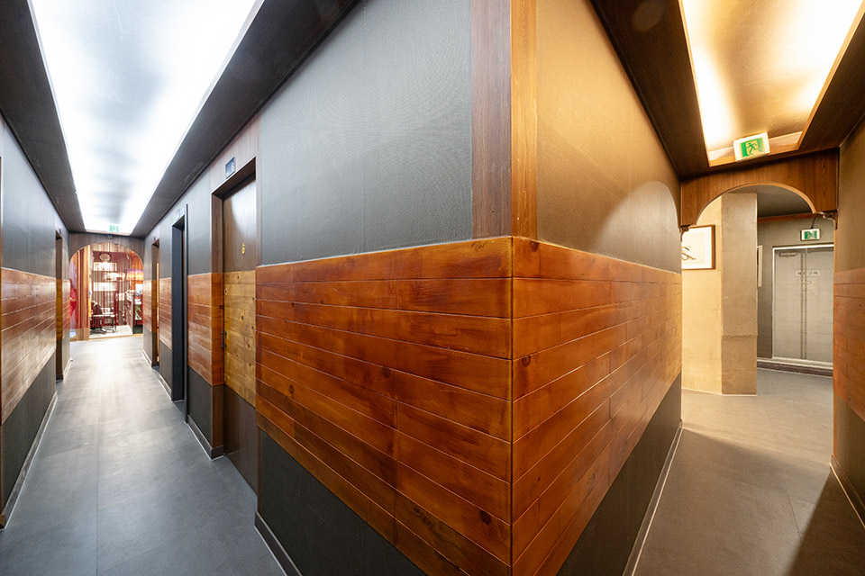 상세이미지설명