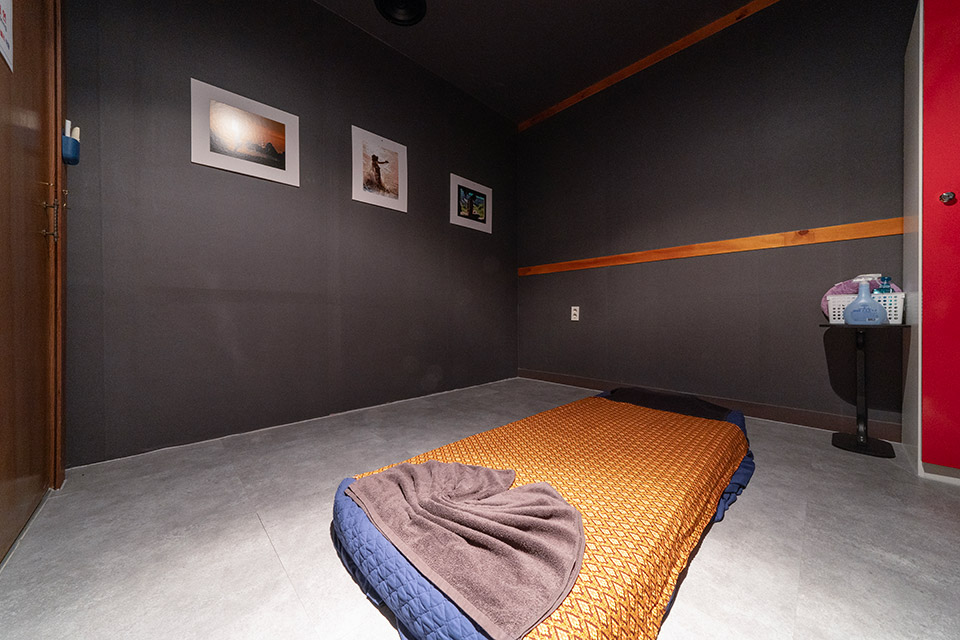 상세이미지설명