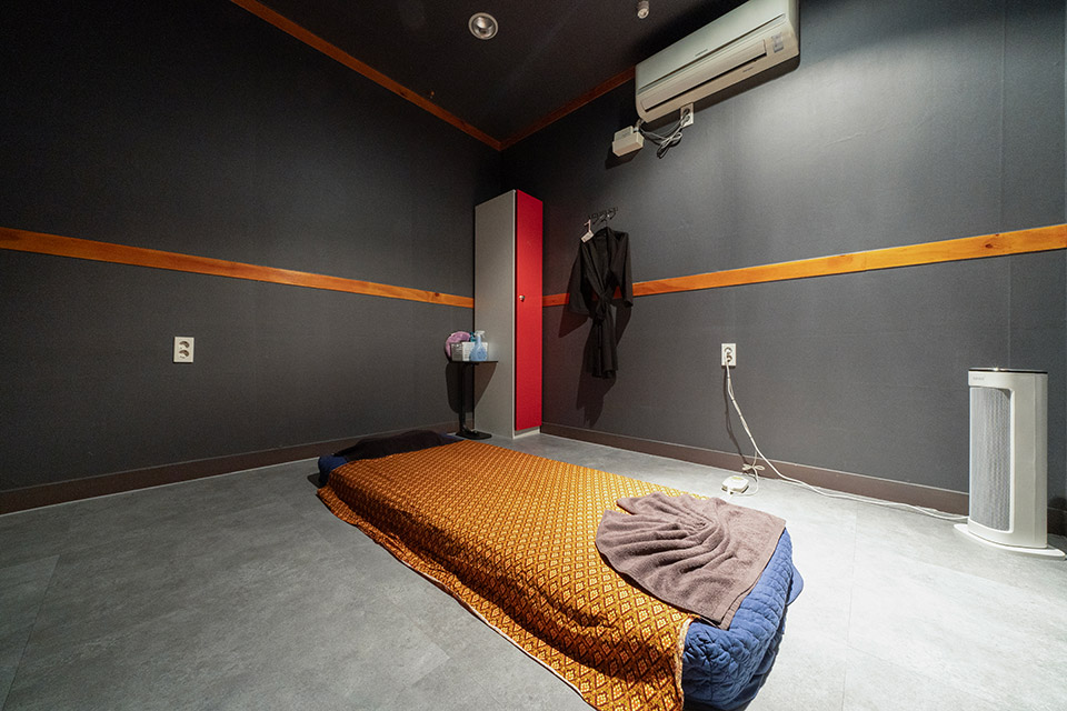 상세이미지설명