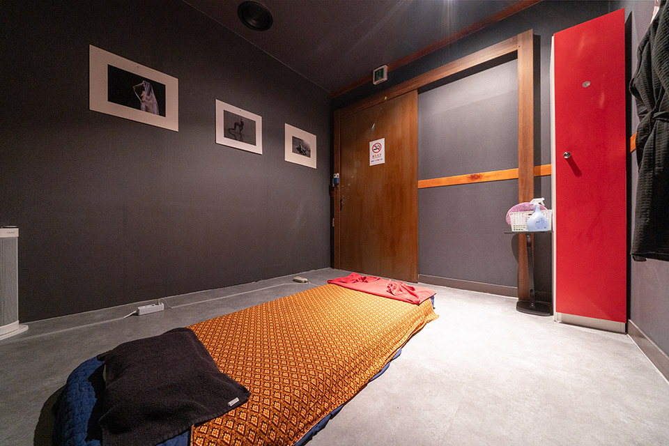 상세이미지설명