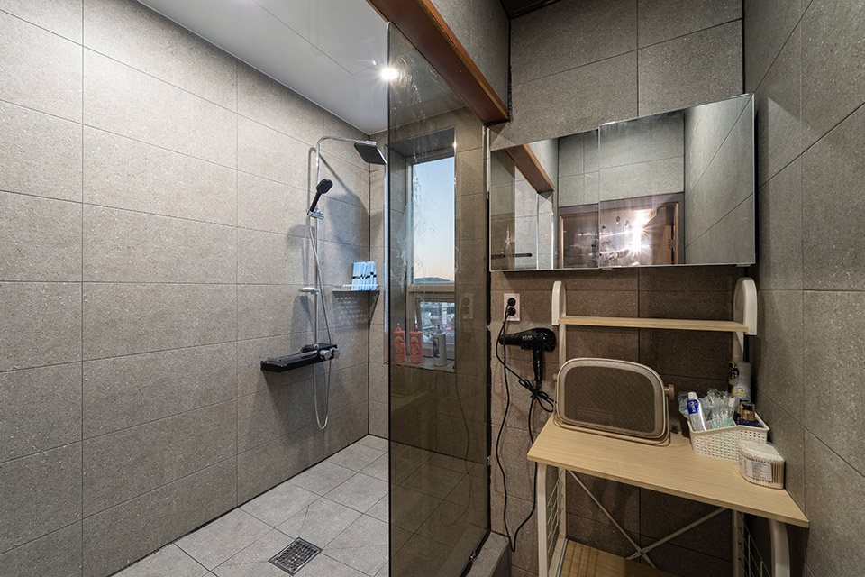 상세이미지설명