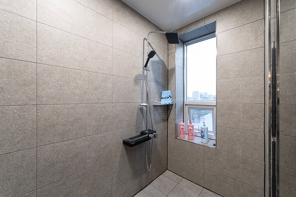 상세이미지설명