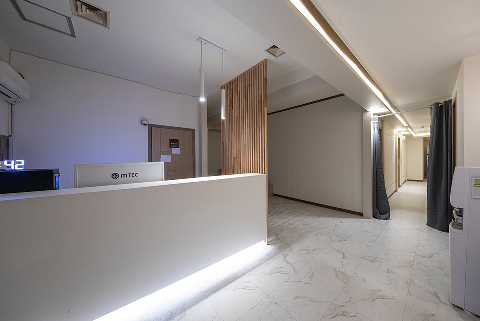 상세이미지설명