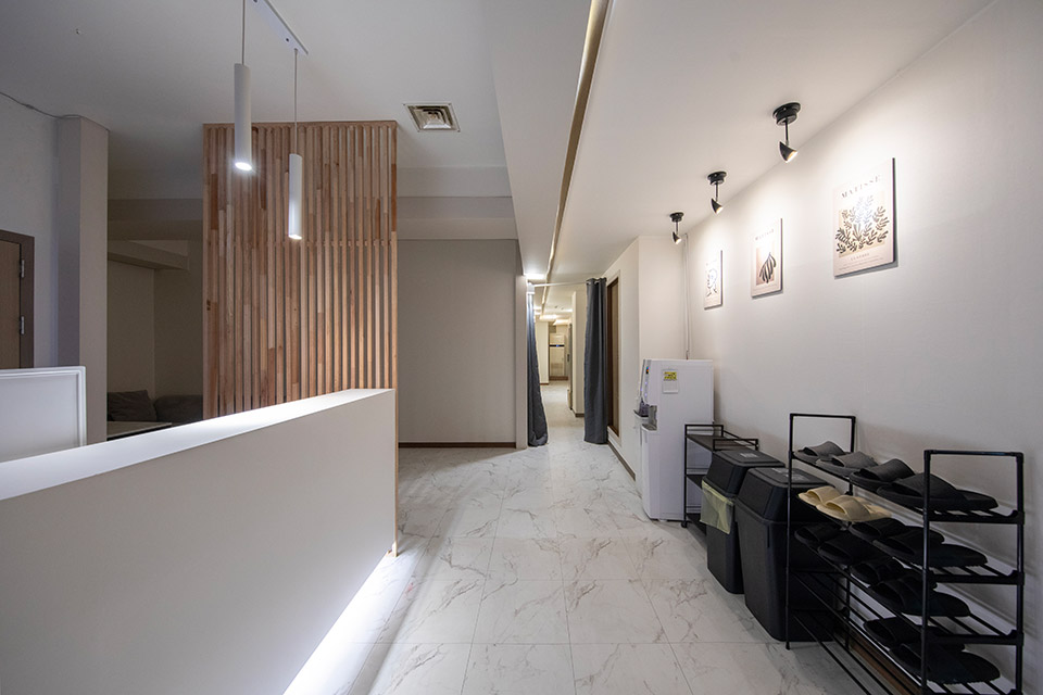 상세이미지설명