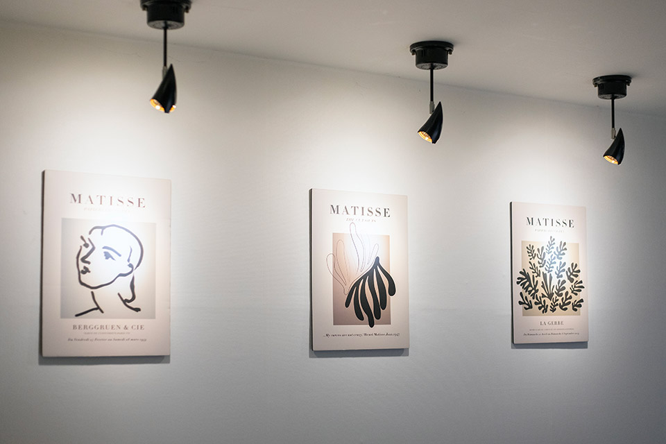 상세이미지설명