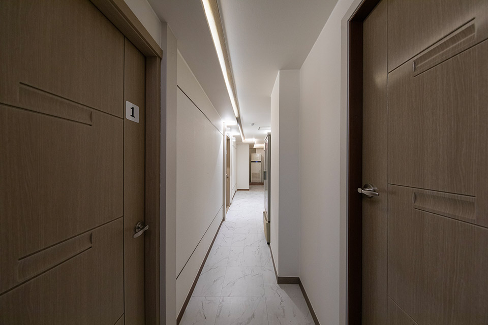 상세이미지설명