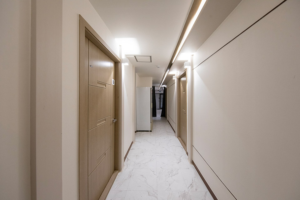 상세이미지설명