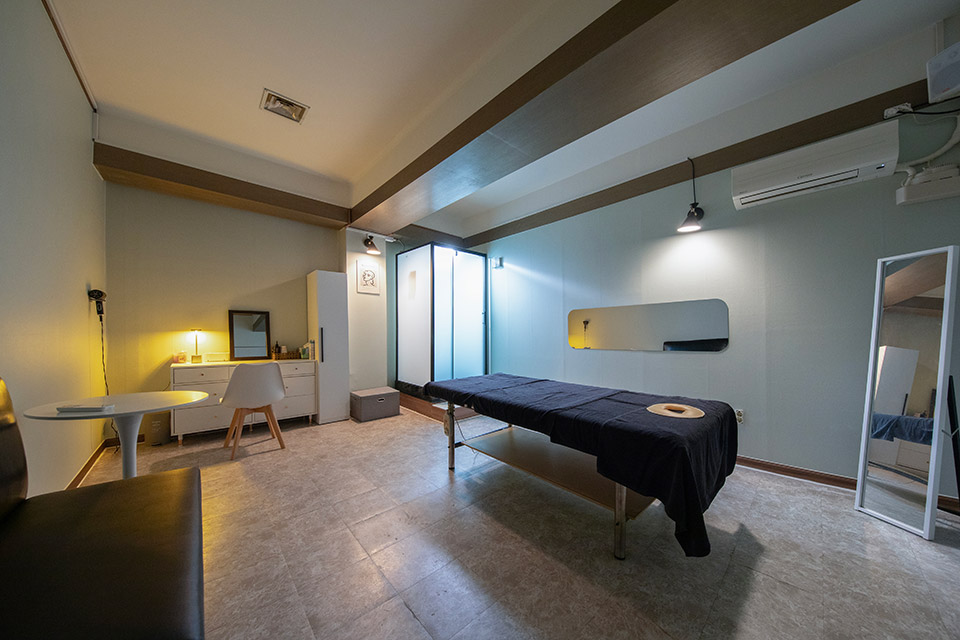 상세이미지설명