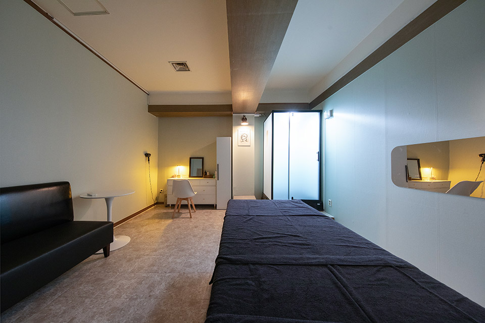 상세이미지설명