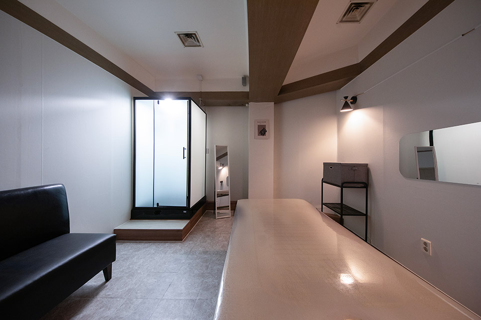 상세이미지설명