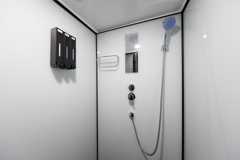 상세이미지설명