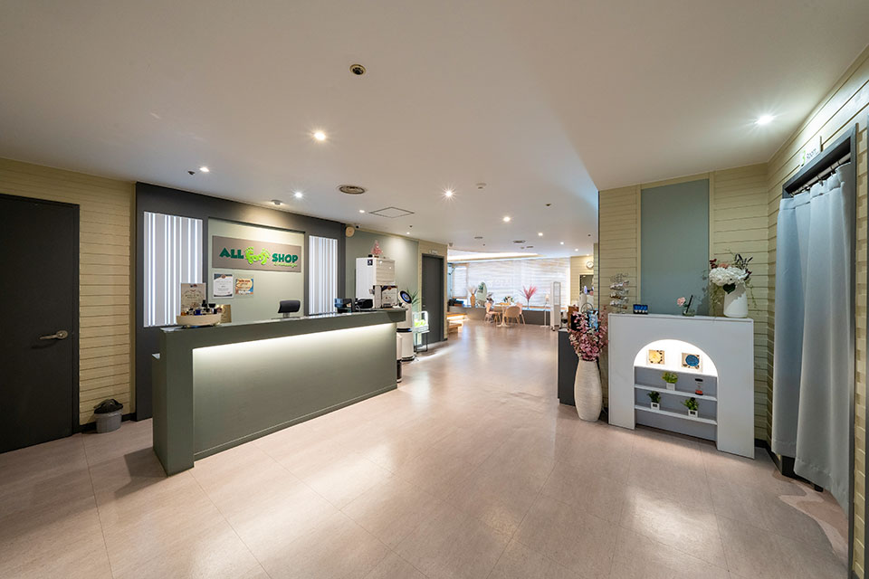 상세이미지설명