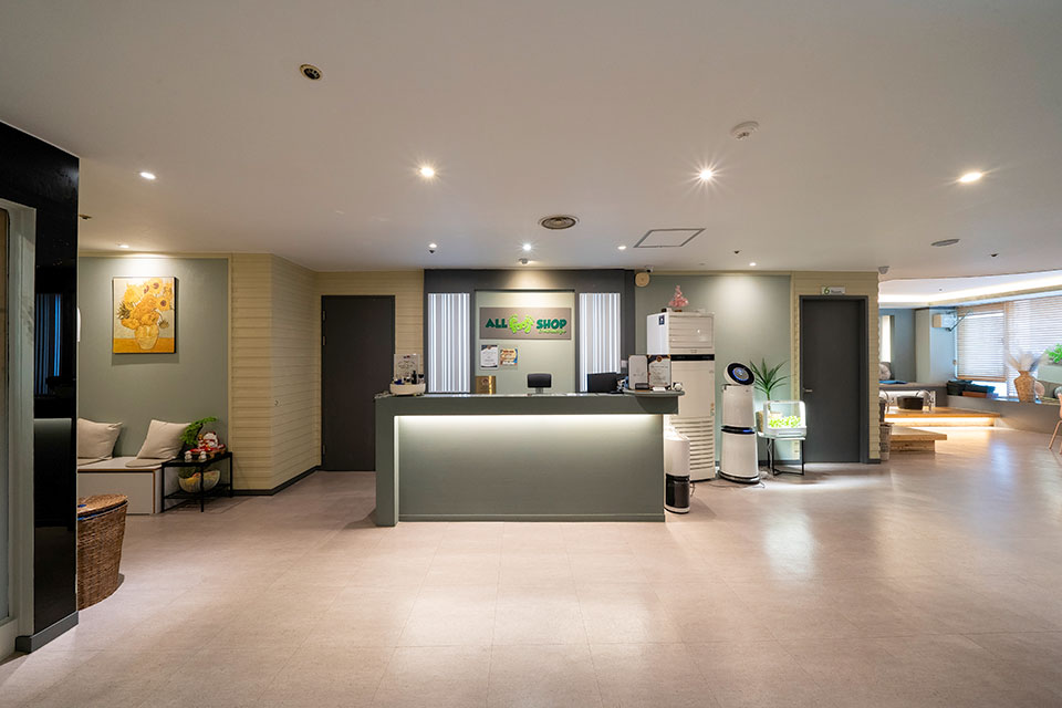 상세이미지설명