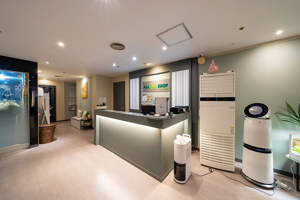 상세이미지설명