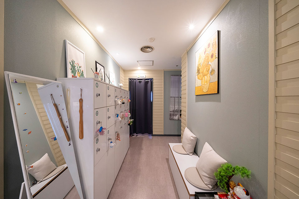 상세이미지설명