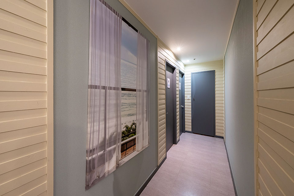 상세이미지설명