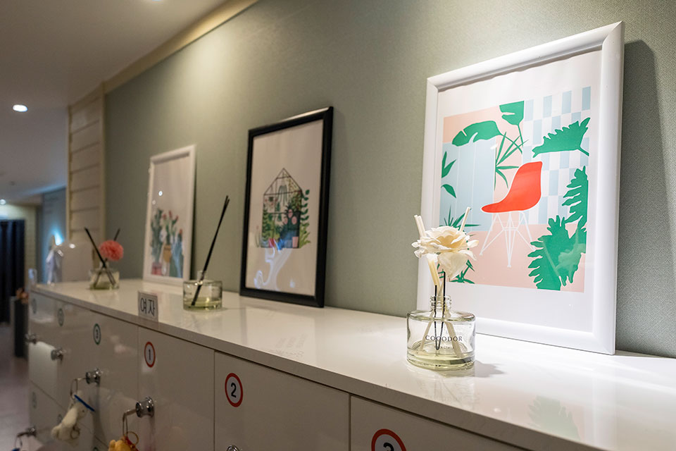 상세이미지설명