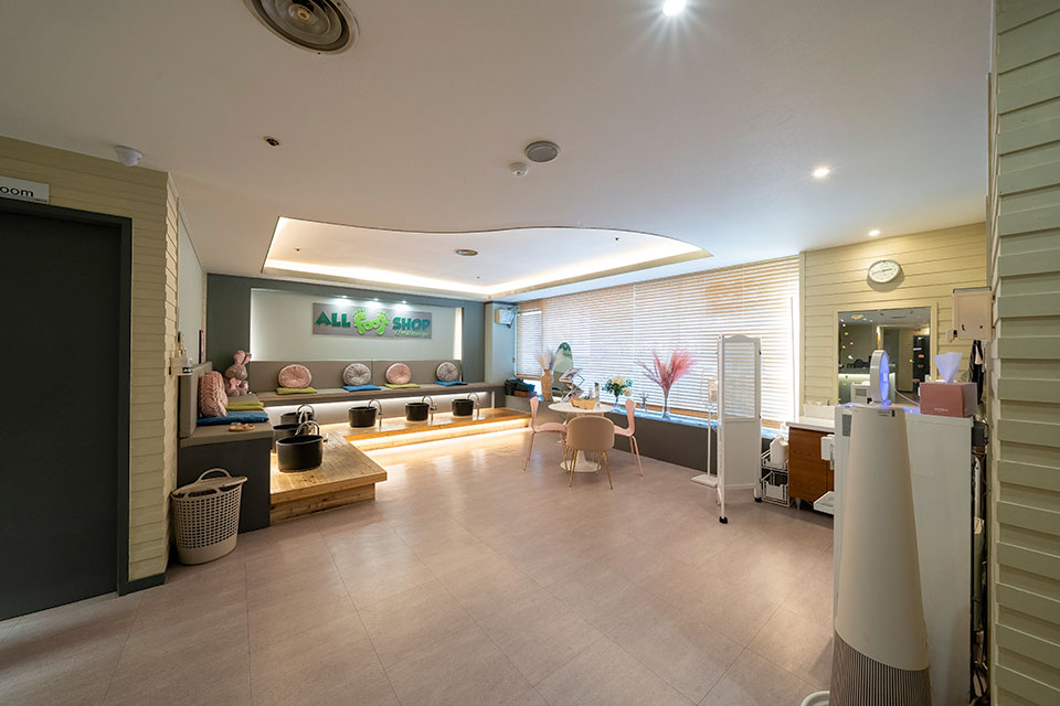 상세이미지설명