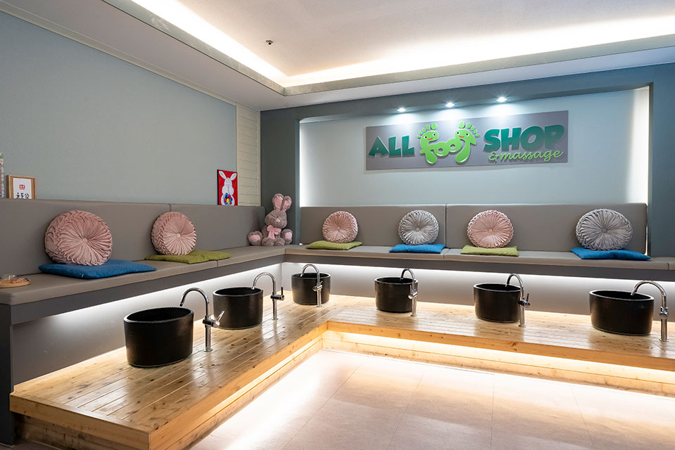 상세이미지설명