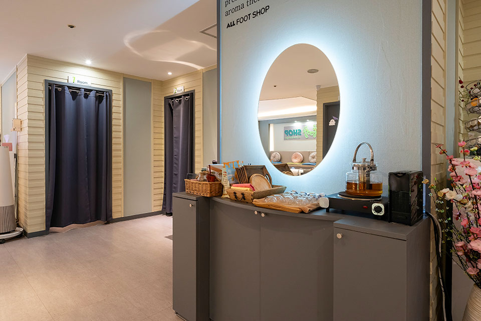 상세이미지설명