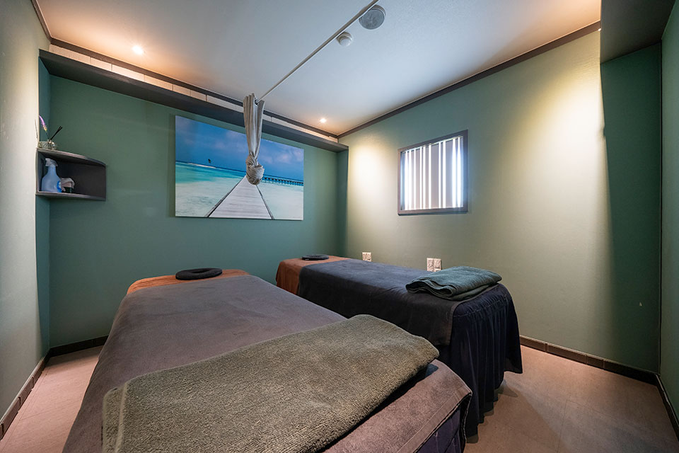 상세이미지설명