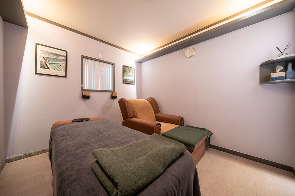 상세이미지설명