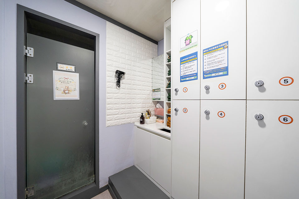 상세이미지설명