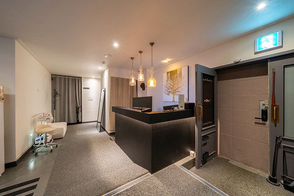 상세이미지설명